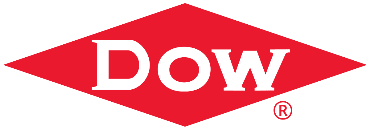 Dow Chemical