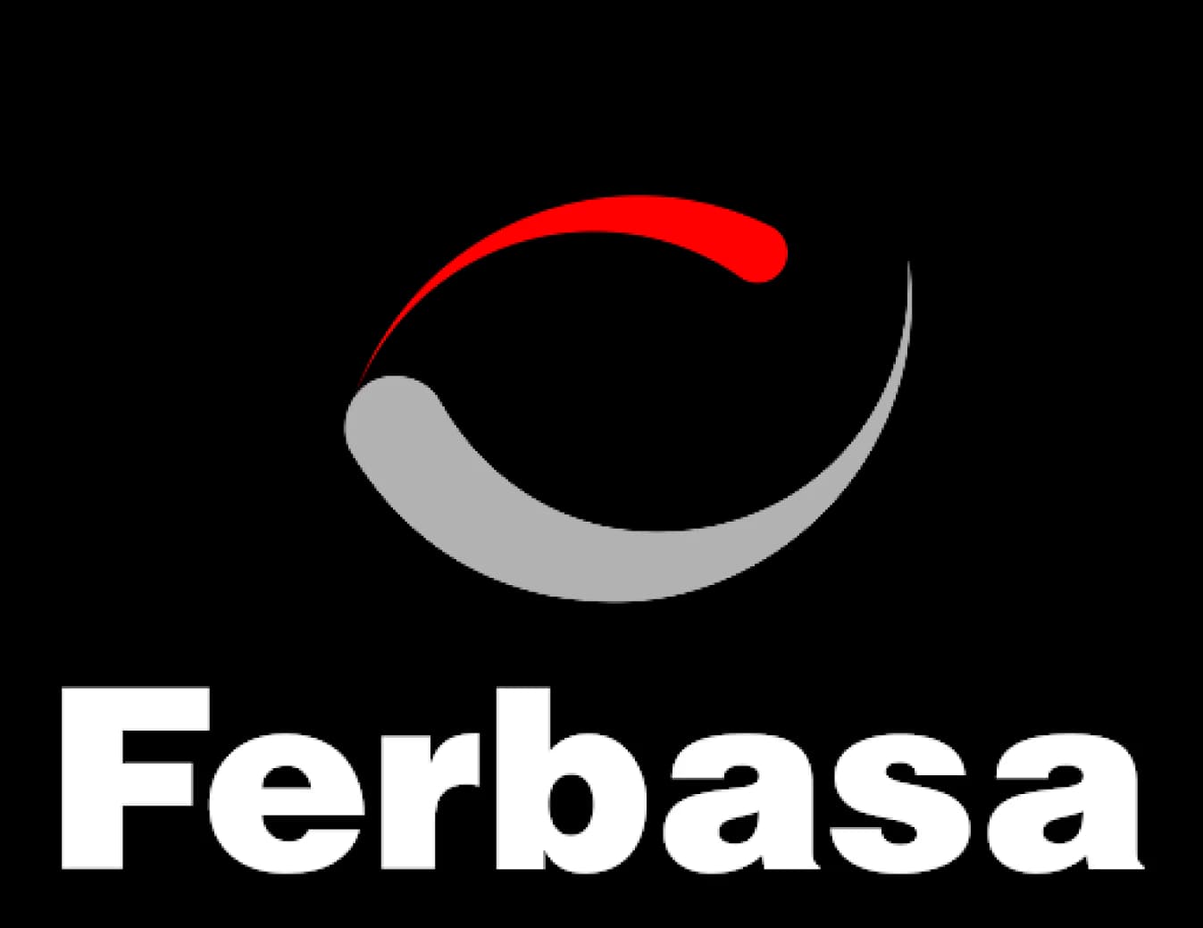 Ferbasa