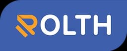 Rolth